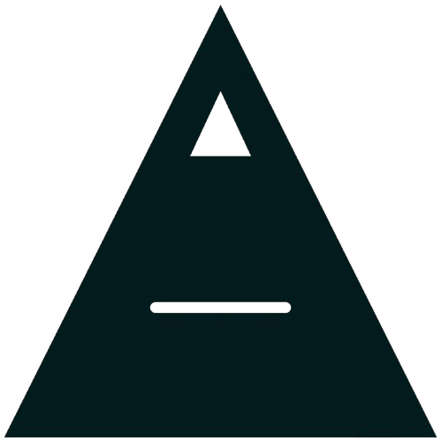 Altitude logo