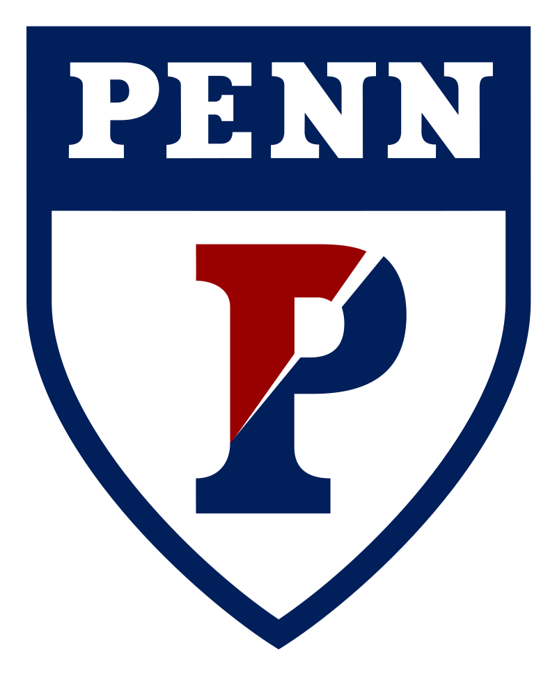 University of Pennsylvania