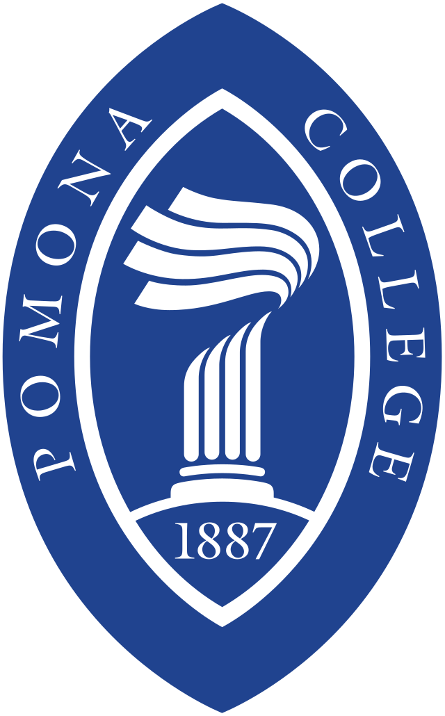 Pomona College