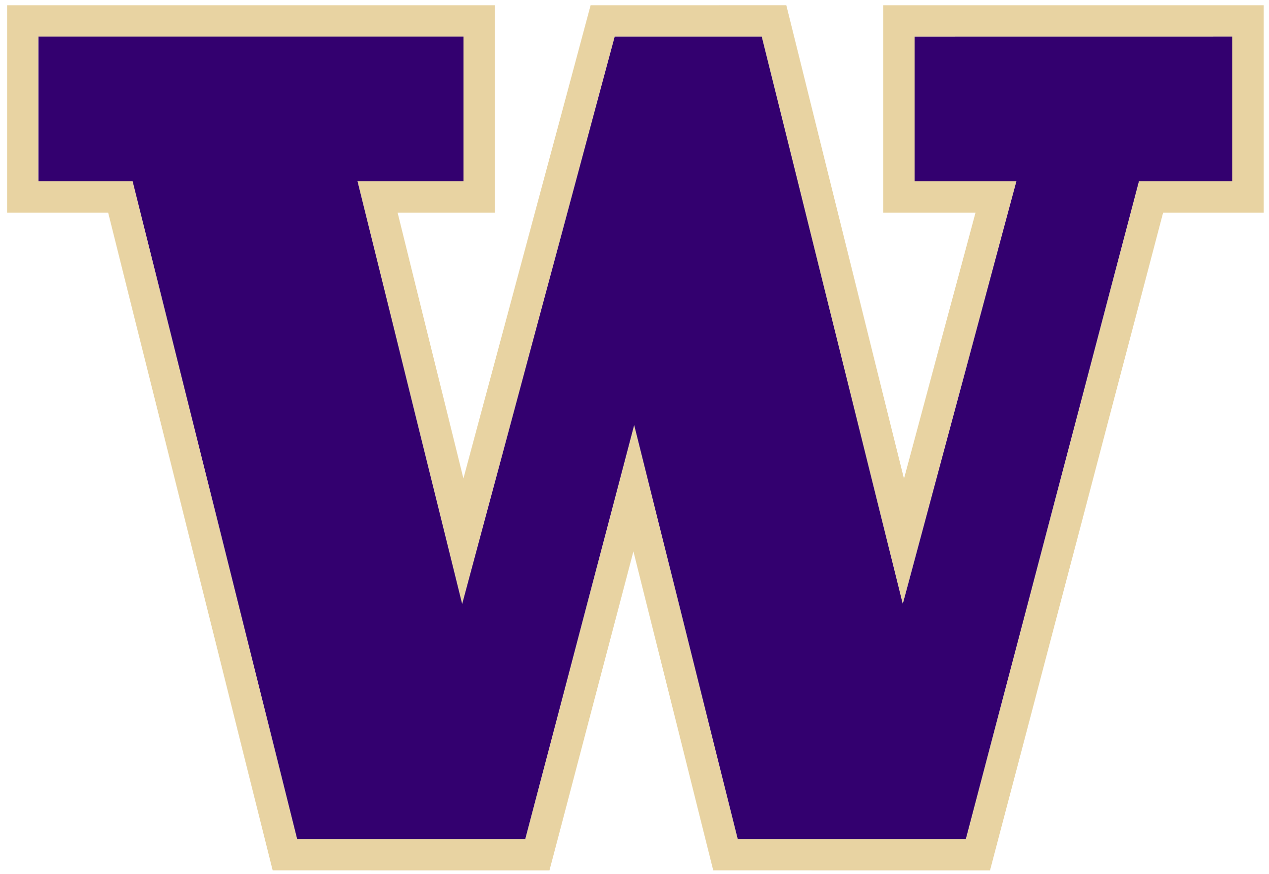 University of Washington